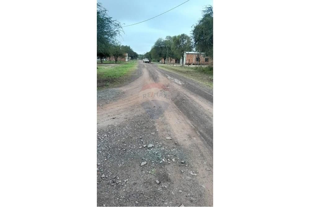 Inversión Segura en Zona en Crecimiento, foto 3
