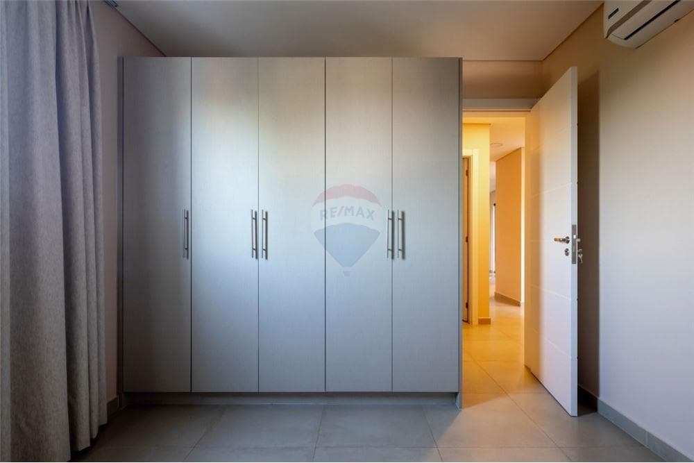 departamento de 2 dorms. con Área de Servicio, foto 2