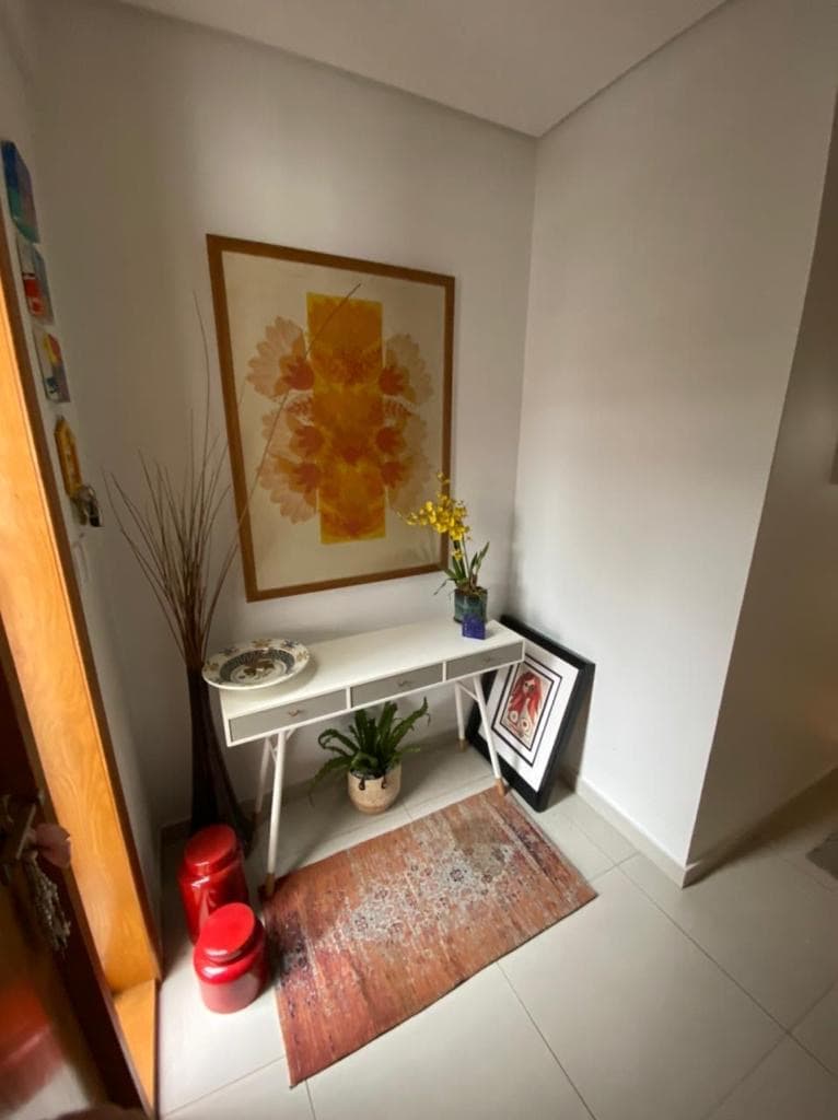 Alquiló duplex de 3 dormitorios zona col goethe, foto 5