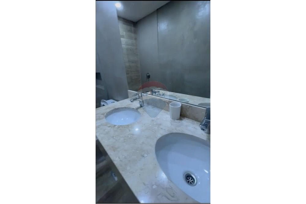Departamento - Alquiler - Herrera, Paraguay, foto 3