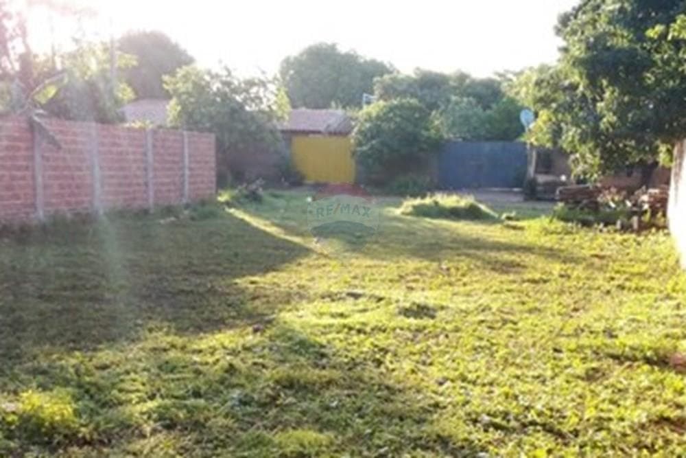 Terreno en Paraguay: Construye Tu Hogar Ideal, foto 2
