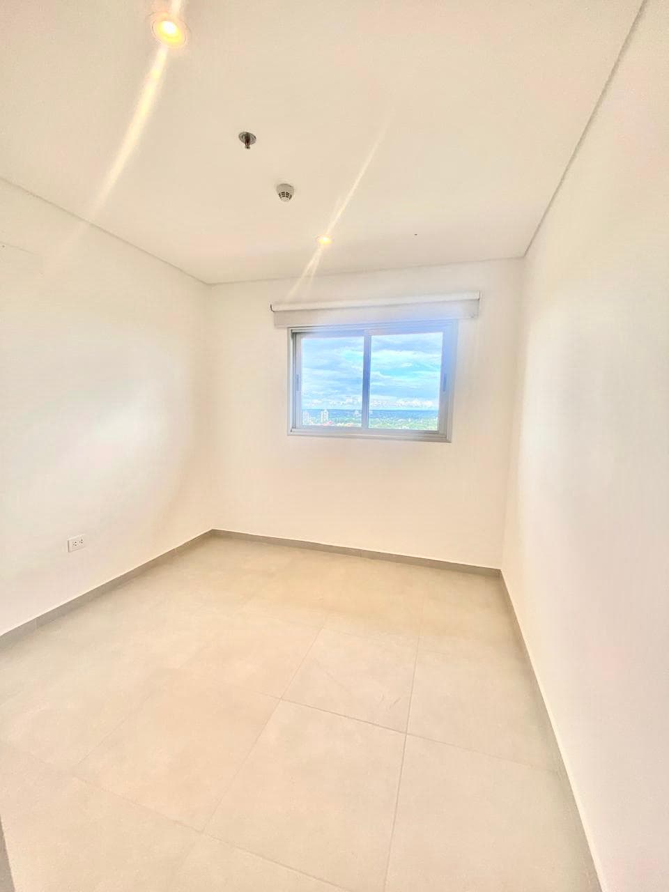 Departamento en fortaleza molas lopez dos dormitorios, foto 5
