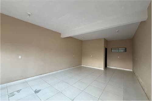 Casa-Alquiler-Santa Rosa y Vicenta Machuca, San Lorenzo, Central, foto 2