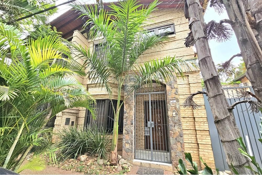 Dúplex Amoblado en Las Lomas, foto 3