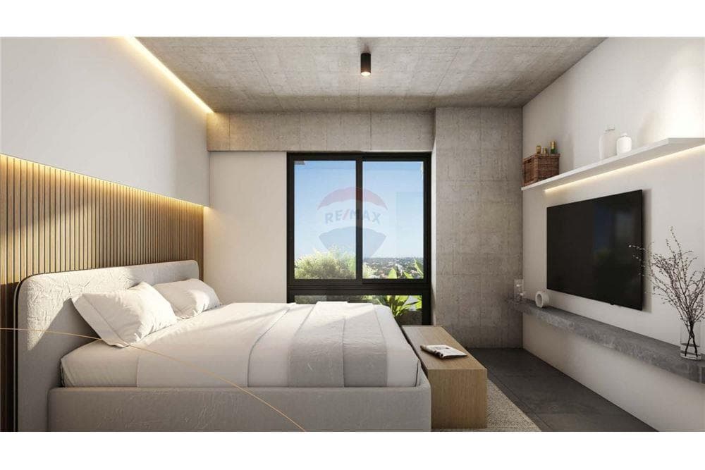 Departamento en venta Asunción Villa Morra, foto 5