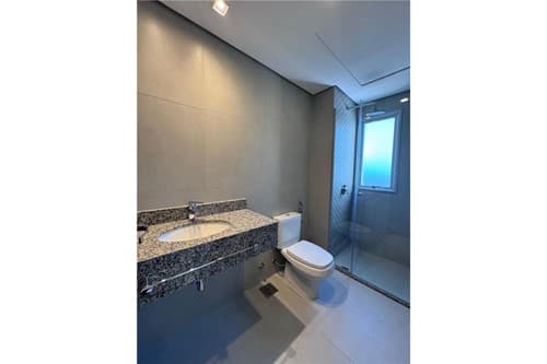 Departamento en asuncion barrio los laureles, foto 5