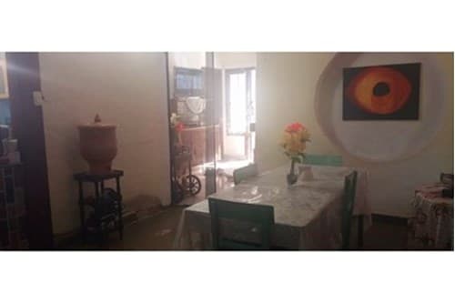 Casa-Venta-Ciudad de Chiba casi Ing. Crovato, Republicano, Asunción, foto 5