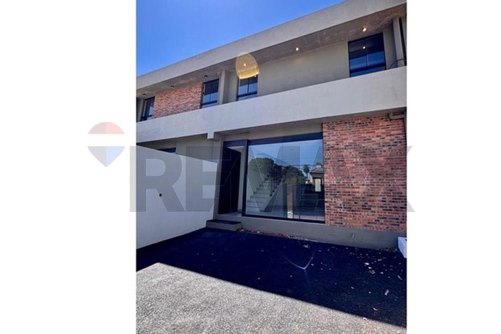 Hermosos duplex premiun a estrenar en lambare