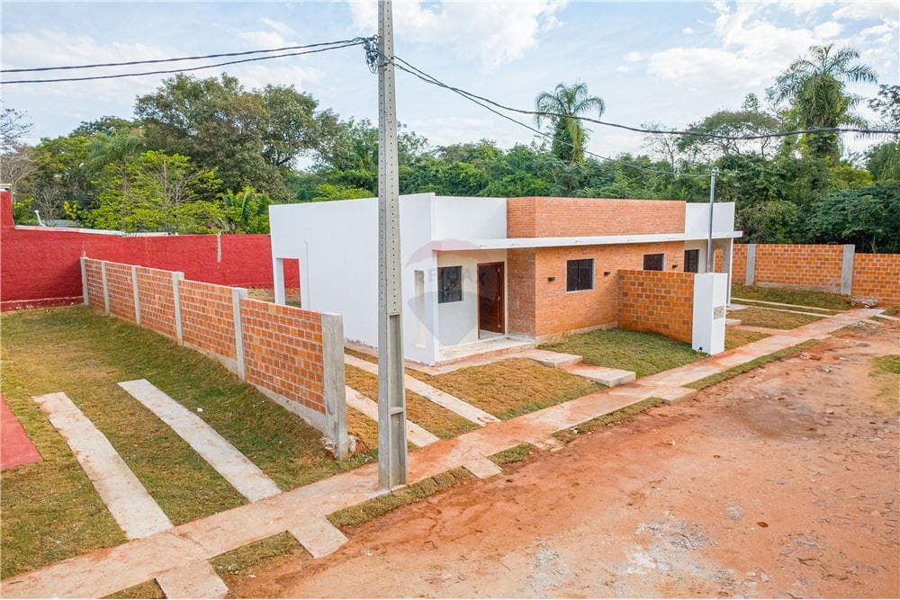 Amplio chalet a estrenar de 2 hab en Cañada Garay, foto 4