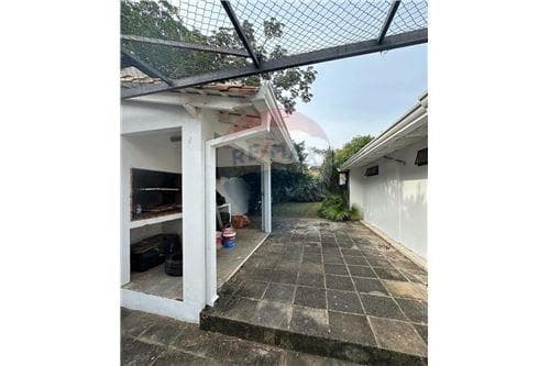 Terreno-Venta-PY Asunción Las Lomas (Carmelitas), foto 2