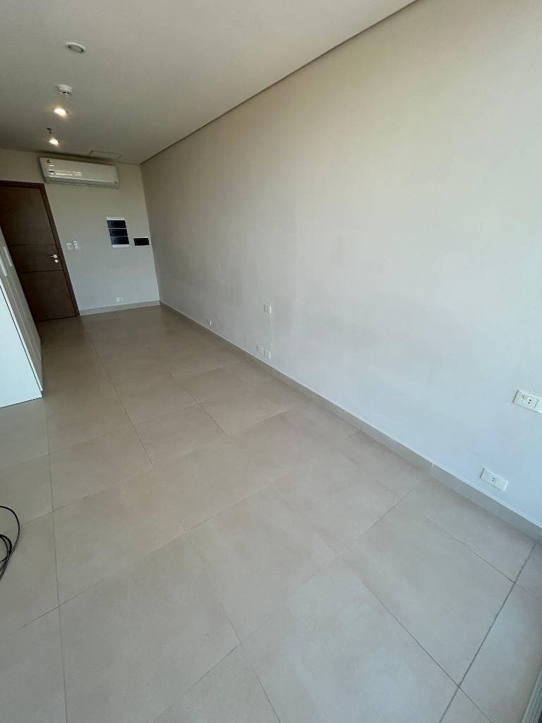 Monoambiente edif.infinity. Barrio mburucuya, foto 4