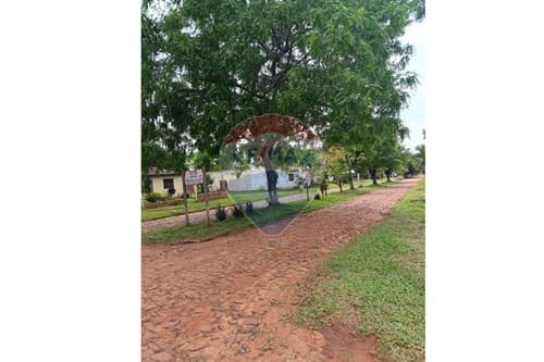 Terreno en itaugua, foto 2