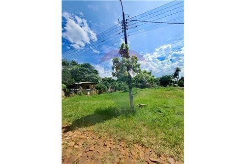 Terreno - Venta - Paraguay Central Ñemby, CAÑADITA, foto 2