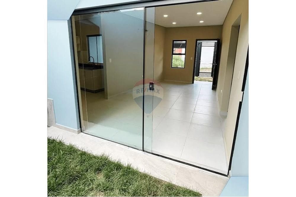Chalet - Venta, foto 3