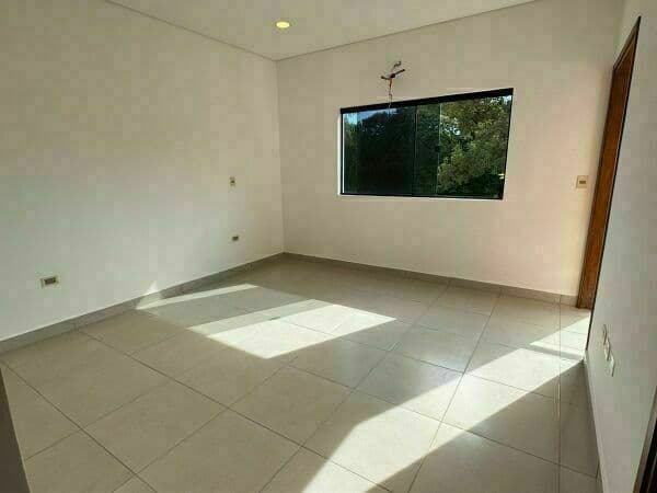 Hermoso duplex a estrenar — foto 5