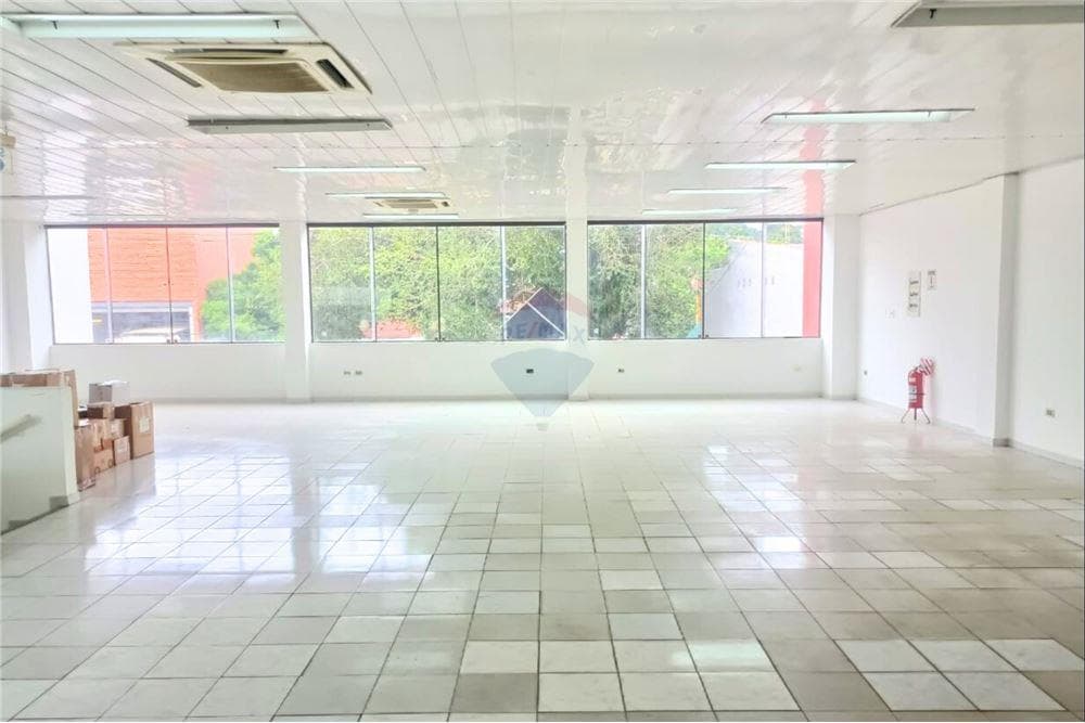 Oficina - Alquiler - Asunción Ycuá Satí, foto 4