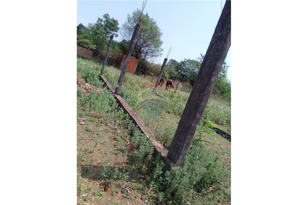 Terreno - Venta - Capiata, Paraguay — foto 5
