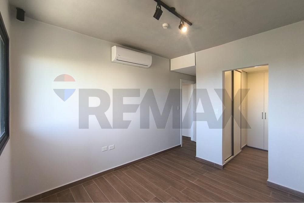 departamento de 2 dorm. en Los Laureles, foto 2