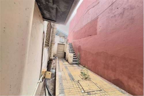 Casa-Venta-Juan Diaz de Solis, Sajonia, Asunción, foto 5