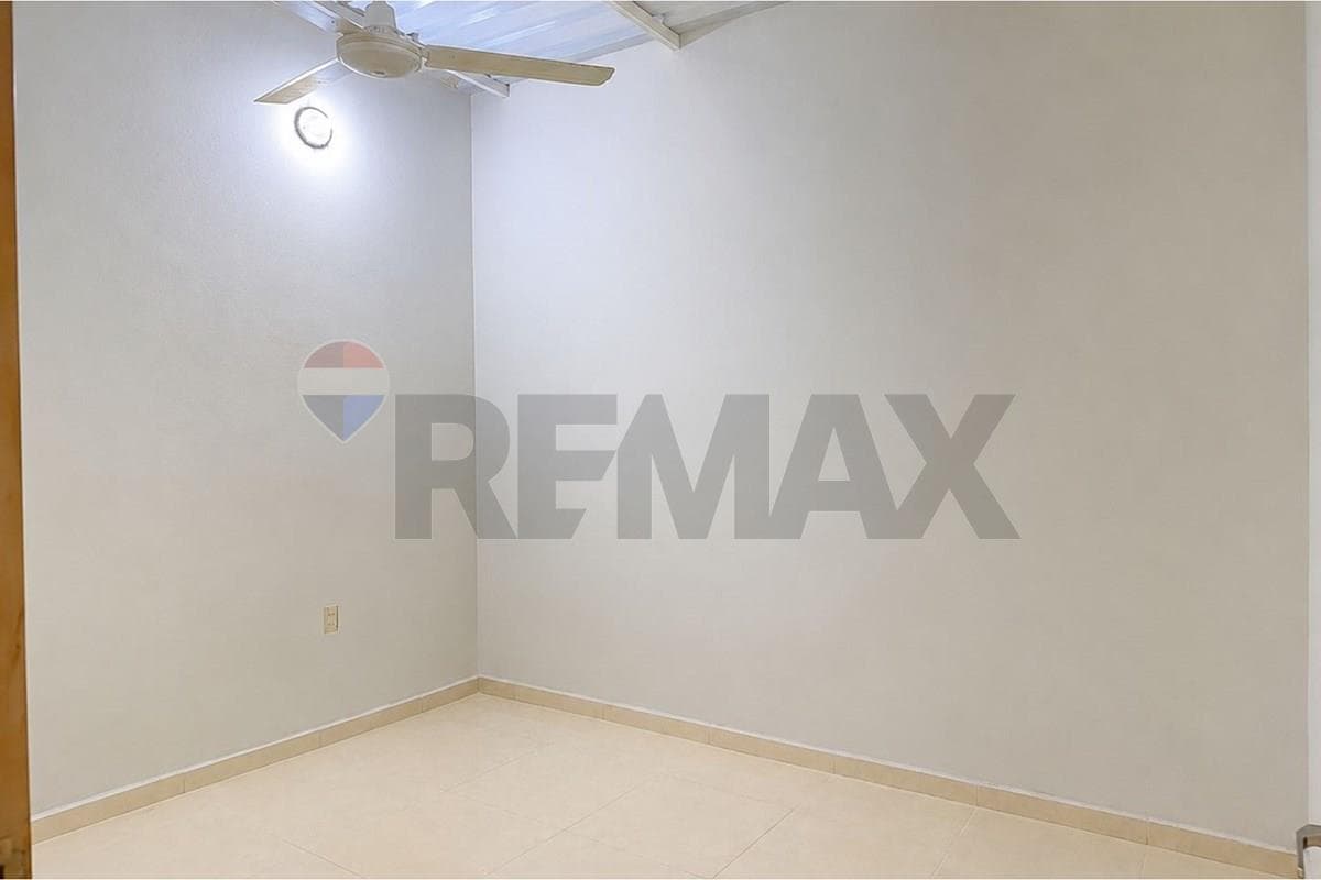 Casa en venta en limpio, foto 5