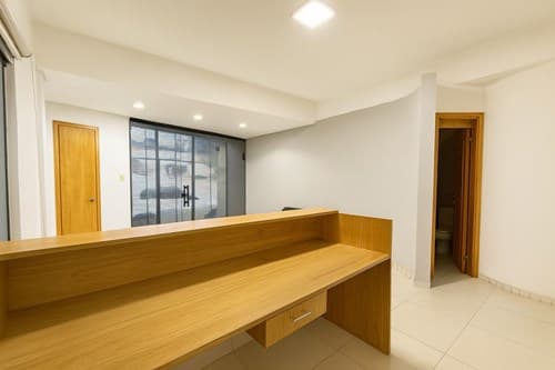 Edificio corporativo en asuncion san vicente, foto 5