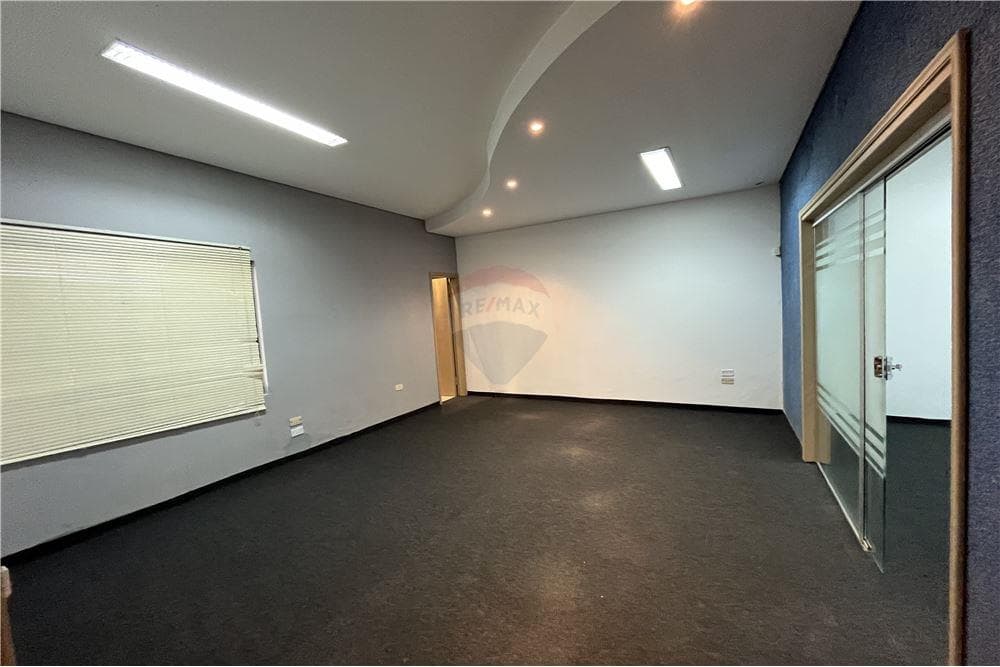 Hermosa oficina en venta en Las Mercedes, foto 5