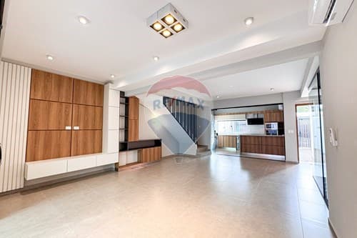 Duplex-Venta-PY Asunción Recoleta, foto 2