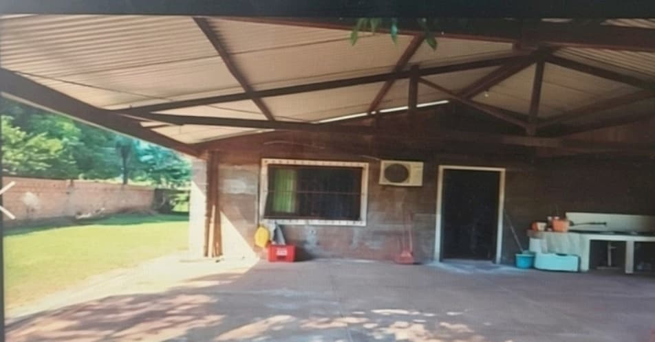 : Casa amplia en Venta – Capiatá, Central – Paraguay — foto 2