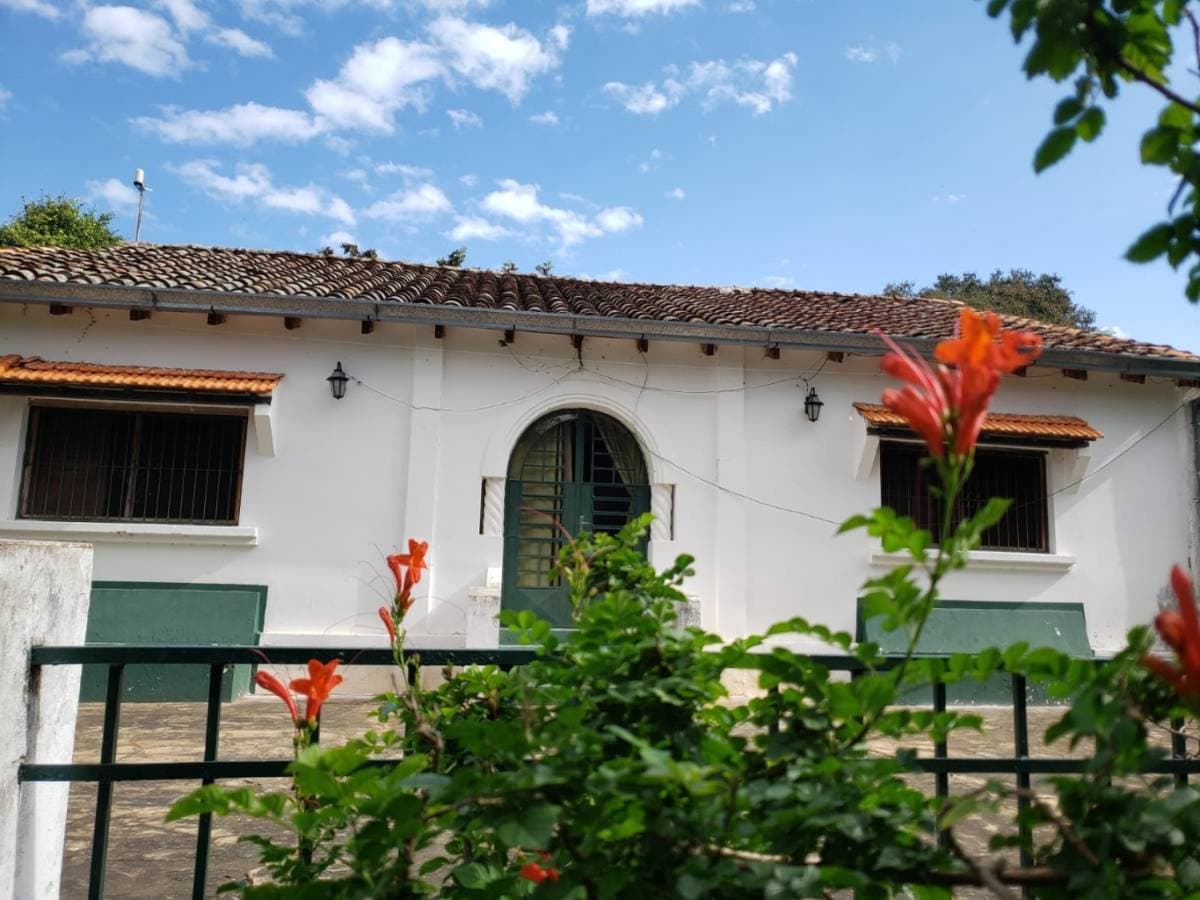 Hermosa granja en arroyos y esteros, foto 2