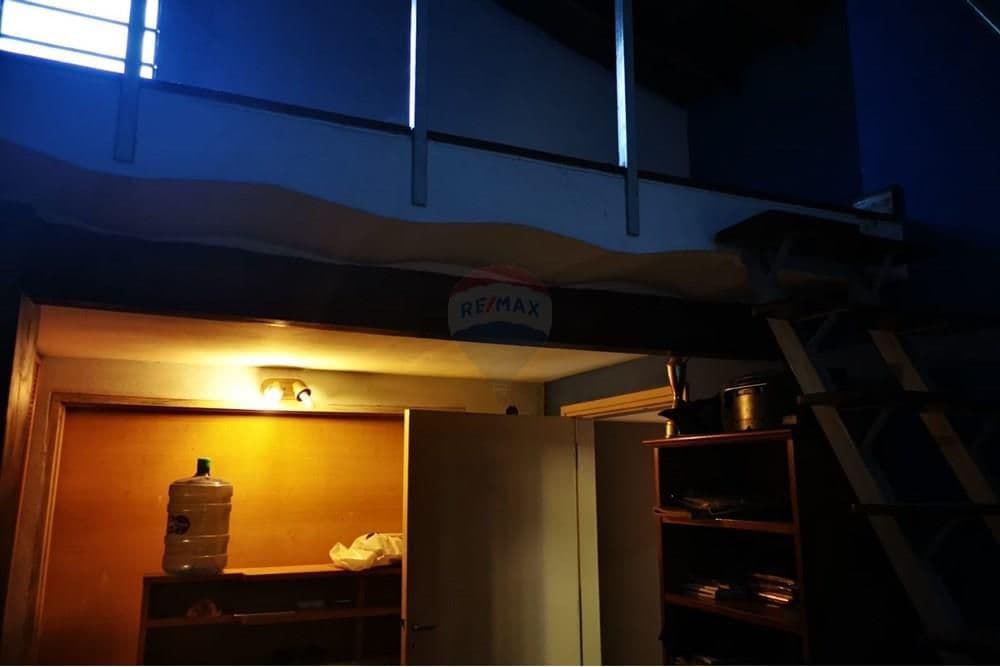 Casa de 6 habitaciones en sajonia, foto 5