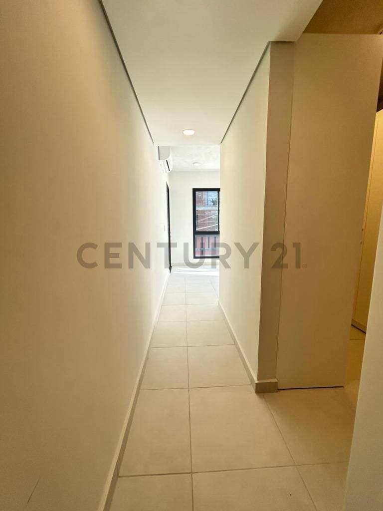 Departamento de 3 dormitorios a estrenar - alfevi residence — foto 2