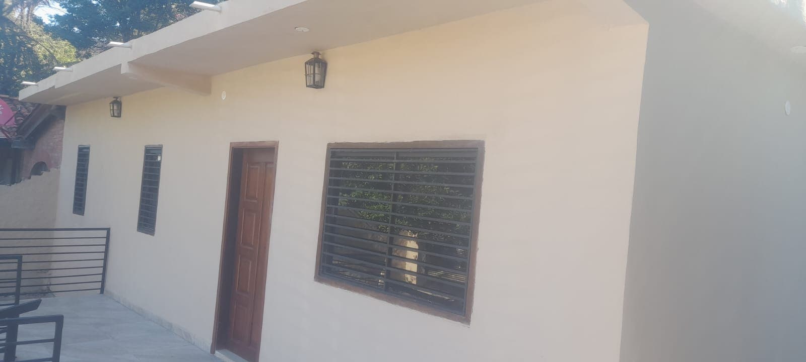 Ofertísima Puerto Pabla, Casa Amplia En Zona Tranquila — foto 4