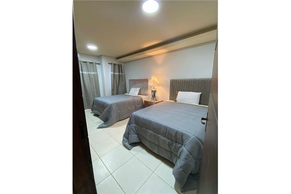 Duplex amoblado en san jorge, foto 4
