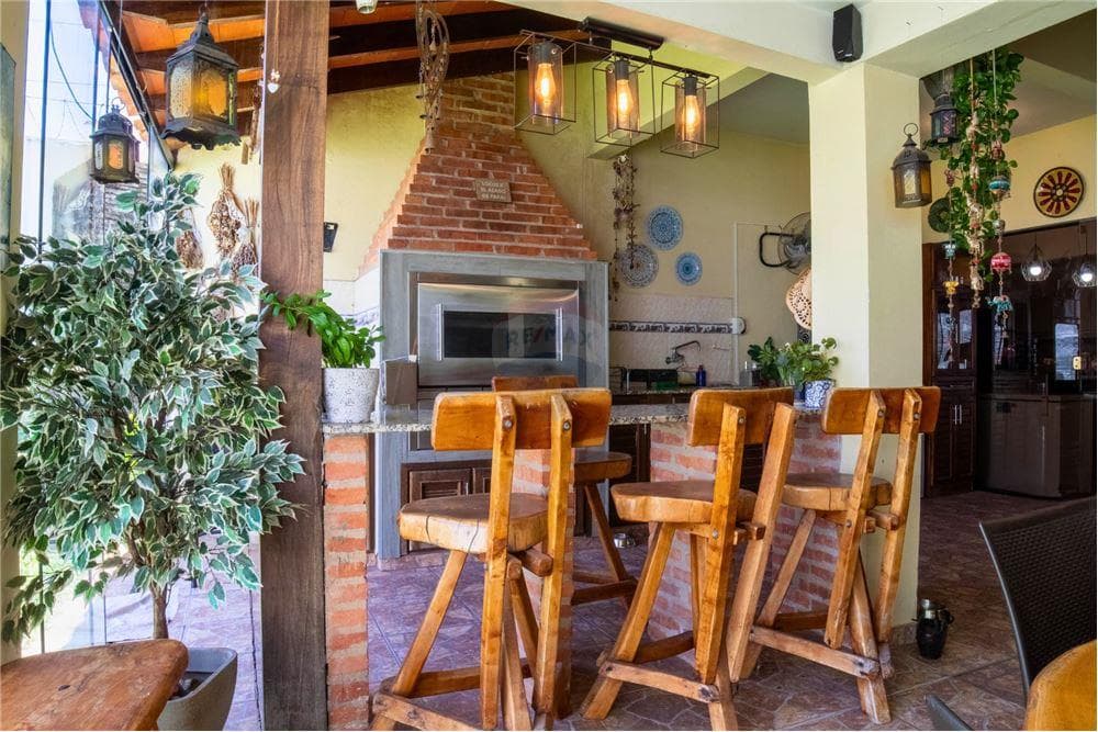 Casa en san cristobal, foto 5