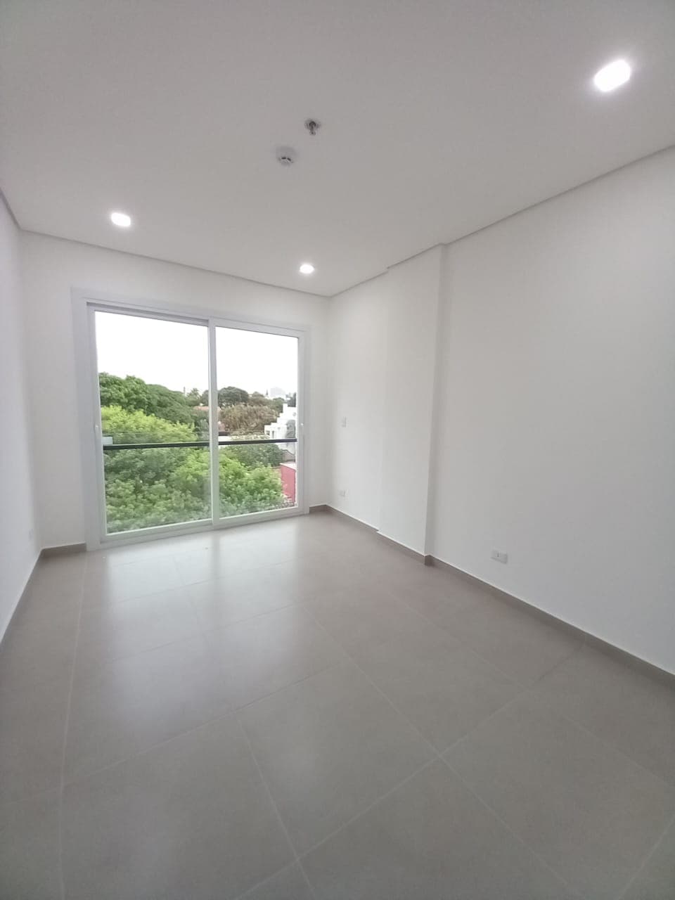departamento de 2 habitaciones a estrenar, Barrio Herrera, foto 1
