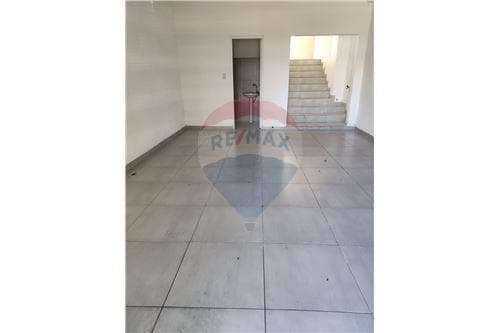 Casa de 1 piso en Lambaré — foto 2
