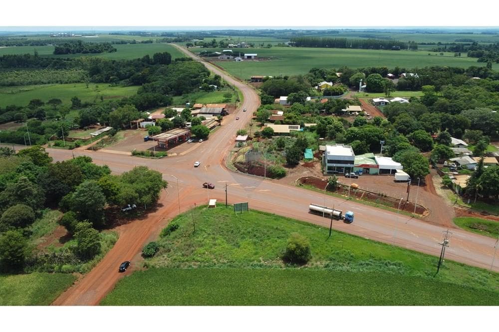 Alquila Local en Campiñas Santa Rita, Alto Paraná, foto 1