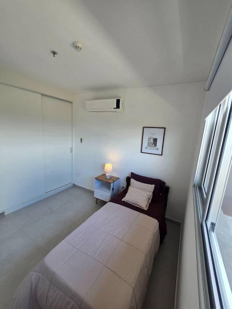 Departamento –, foto 2