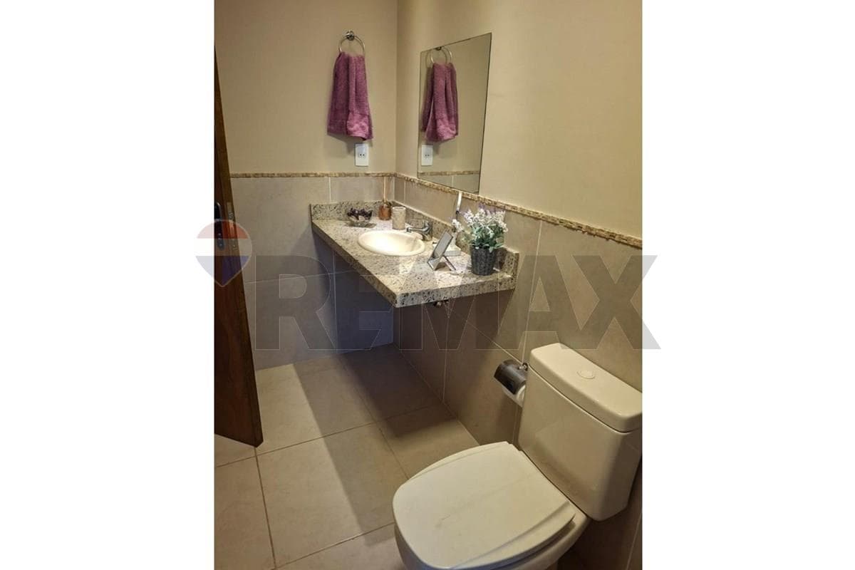Duplex - Alquiler - Luque, Central, Paraguay, Vive feliz!, foto 3
