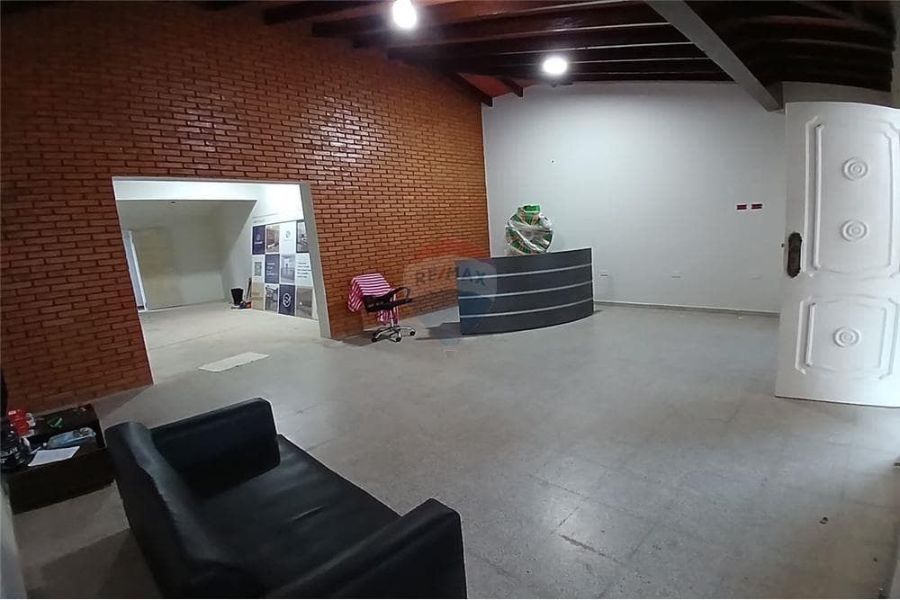 Terreno - Venta - Las Lomas (Carmelitas), Paraguay, foto 2