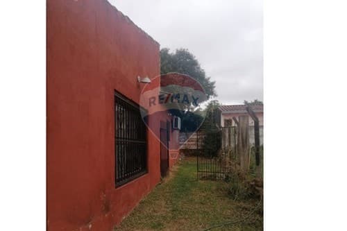 Casa - Venta - Paraguay Central San Lorenzo, foto 3