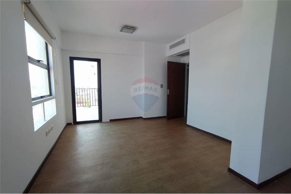 Departamento de 2 dorm en venta - ASUNCION/ CENTRO, foto 2