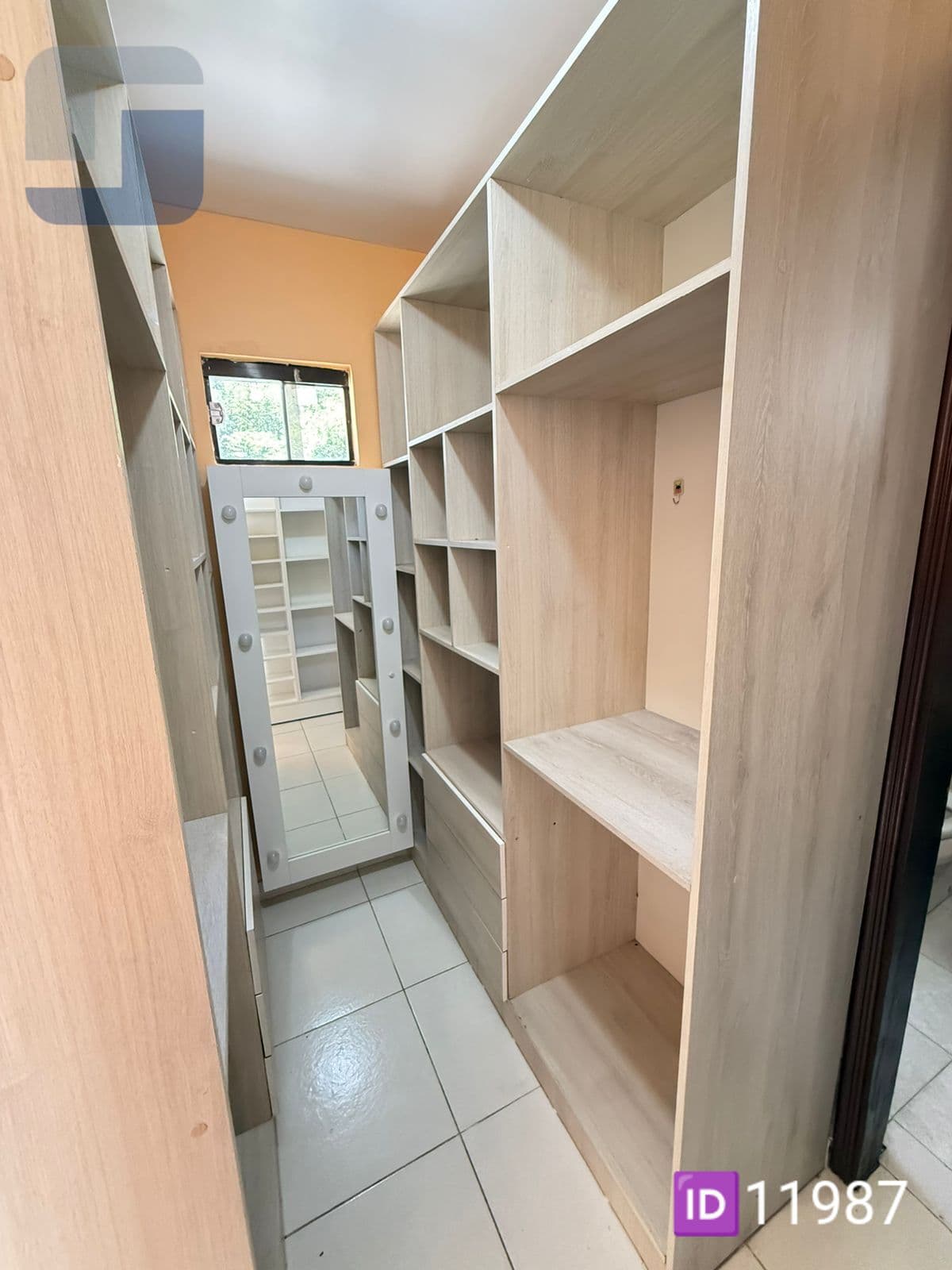 Residencia Premium en Lambaré, foto 5