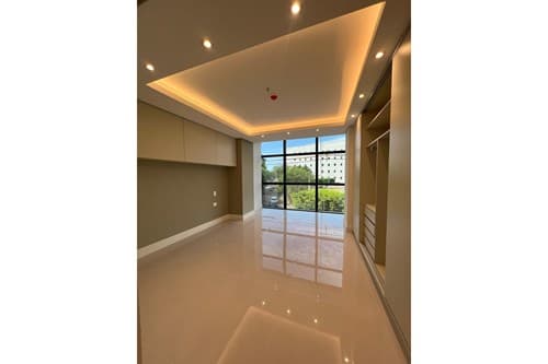 Departamento en asuncion barrio Herrera, foto 4