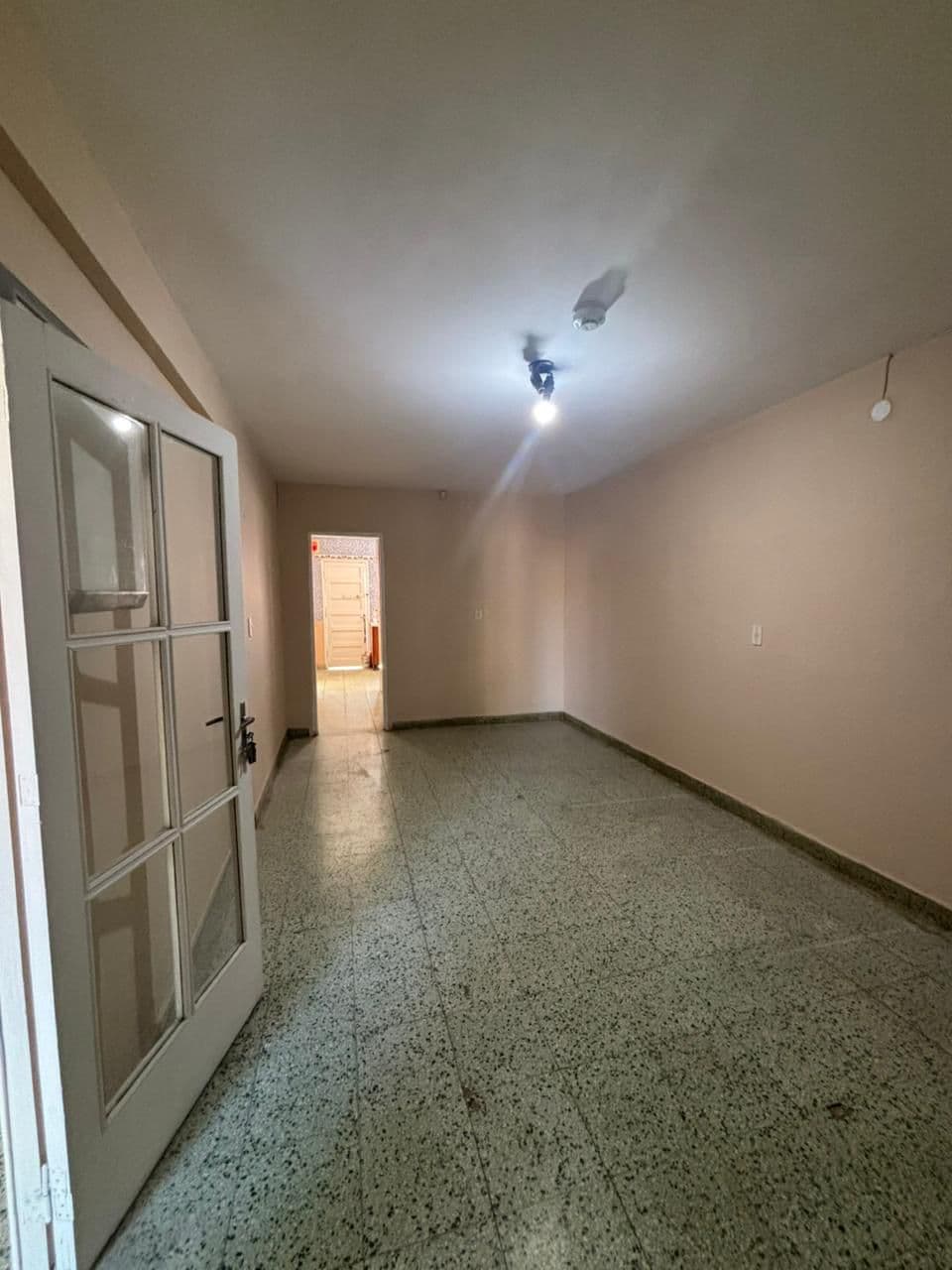Amplia casa para vivir u oficina s/ avda. Brasilia – virgen del huerto, foto 5