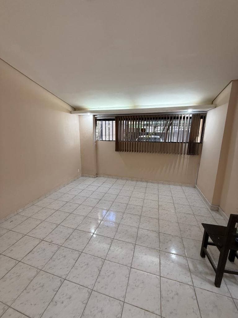 Residencia en Alquiler Zona Recoleta, foto 5