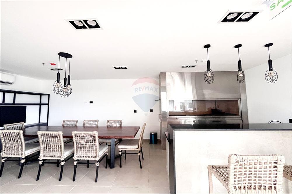 Departamento de 2 Dormitorios en Carmelitas, foto 2
