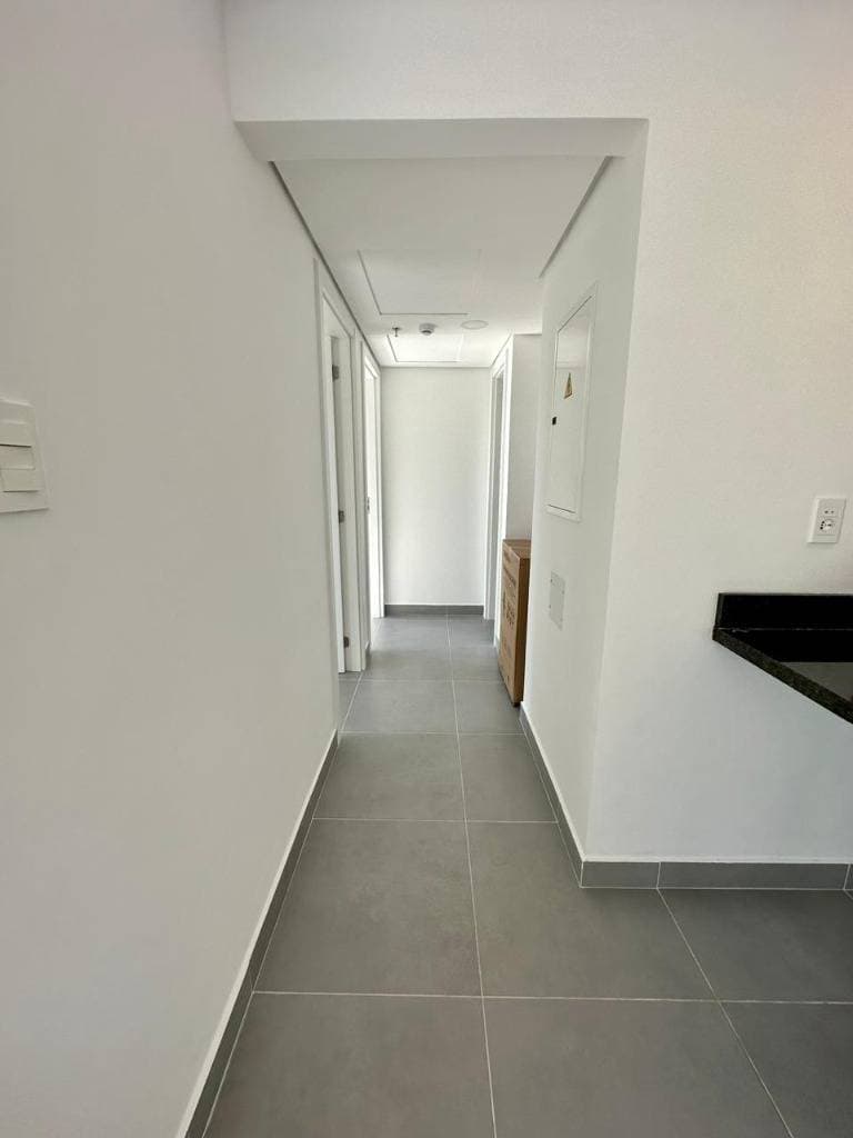 departamento de 2 dormitorios - Edificio La Estanza, foto 2