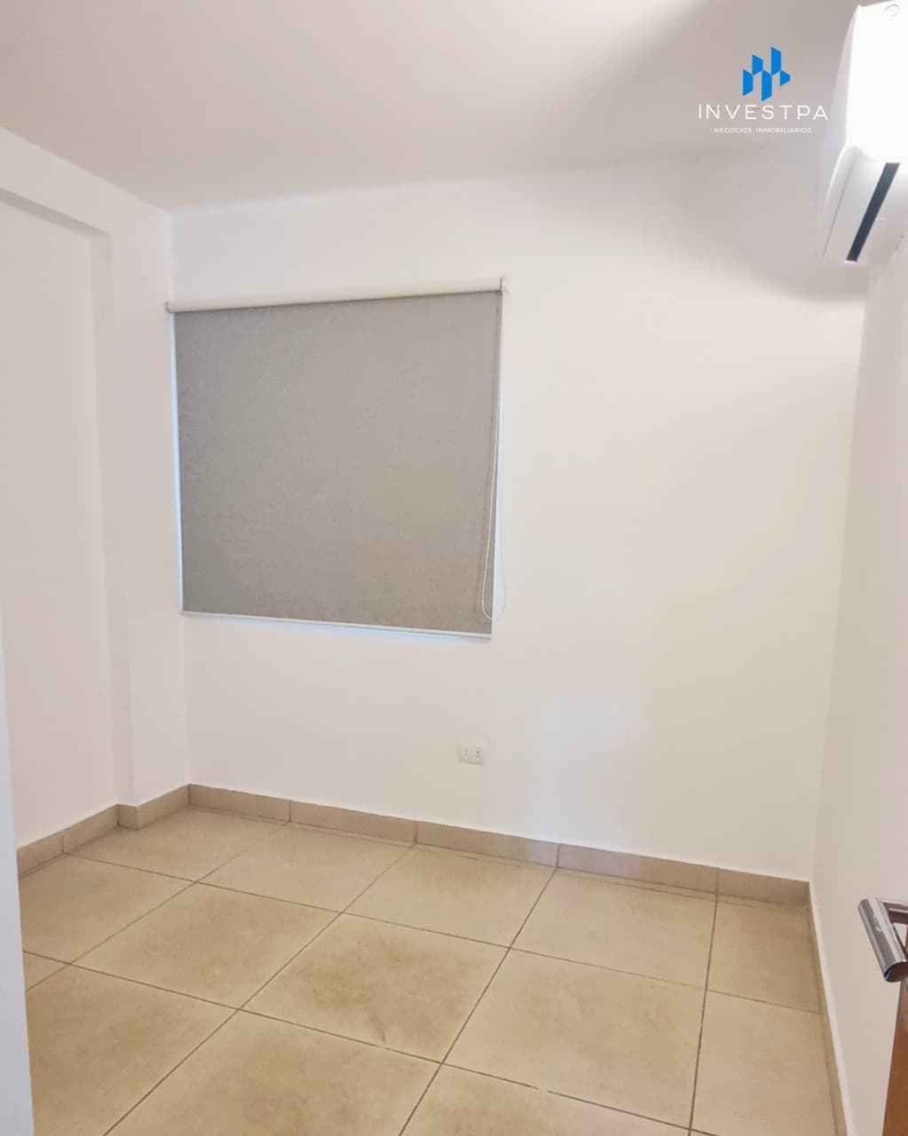 de departamento de 2 habitaciones en Fernando de la Mora, foto 4