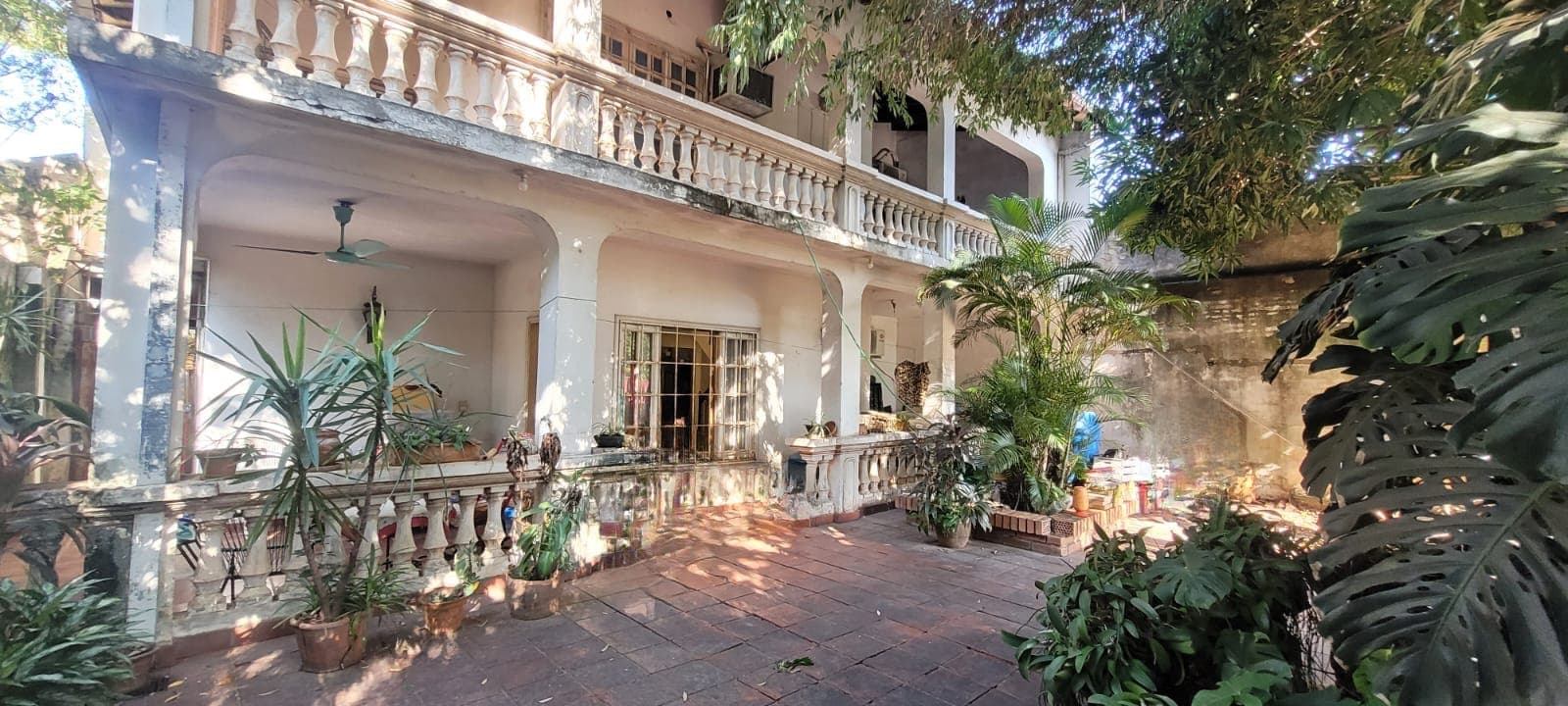 En Venta Casa en Barrio San Cristobal, foto 2